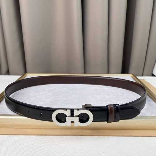 Dior Ss new technology logo pure cotton wide version round neck men's short-slee