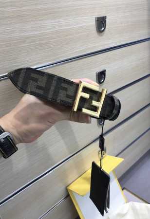 Delivery counter packaging Punch needle width 35 Mm, size 75 80 85 90 95 100 Eu - Click Image to Close