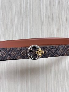 Lv Women's Spring/Autumn New Arrivals Ddd
