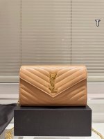 Gift BoxThe most worthwhile high-end bag in the thousand-yuan range