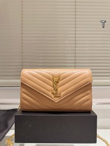 Gift BoxThe most worthwhile high-end bag in the thousand-yuan range