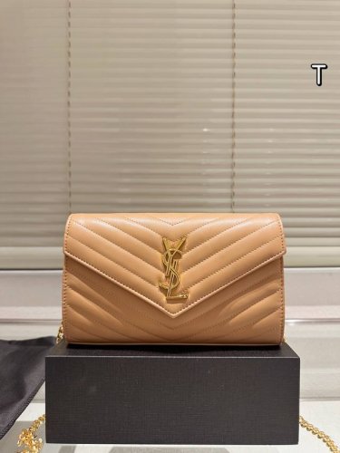 Gift BoxThe most worthwhile high-end bag in the thousand-yuan range