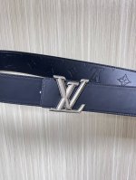 Ermenegildo Zegna 2025Ss Spring and Summer new short-sleeved lapel T-shirt, men'