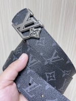 Special 4.0Mm Seasonal New Arrival One Side Features Canvas Print Patterns, The