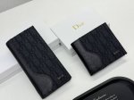 Short and long Dior D17 D21 Color Black Size Long 17.5*X8.5 Short 12X11 Dior ne