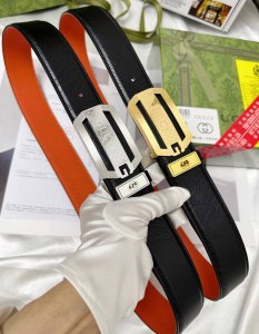 Belt: Gucci. Gucci top replica - Belt: Gucci. Original quality 100% imported ori