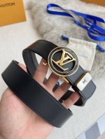 Product Name Lv..Louis..Vuitton Belt Automatic Belt Model Automatic Buckle Pure