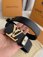 Product Name: Louis Vuitton Original Item Model: Classic Hook and Loop, Pure St