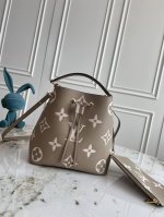 Top-quality original and in-house photos. M45555 khaki silkscreen M45497 black