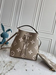 Top-quality original and in-house photos. M45555 khaki silkscreen M45497 black