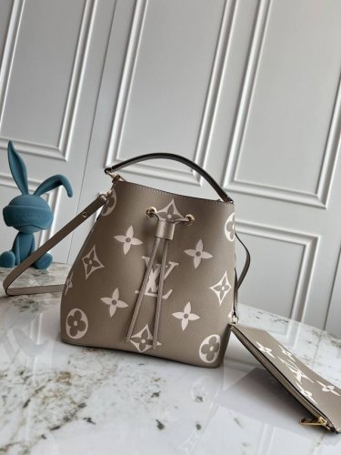 Top-quality original and in-house photos. M45555 khaki silkscreen M45497 black