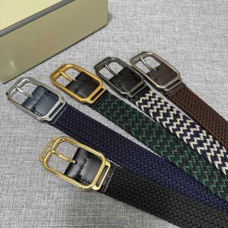 Tom Ford's Latest Popular Online Model Is Now Available In 3.5 Width. It Is Made - Click Image to Close
