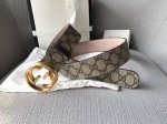 Comes With A Full Set Of Counter Packaging Box Gucci Original Order Uses Importe