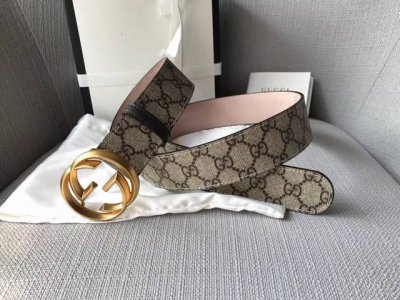 Comes With A Full Set Of Counter Packaging Box Gucci Original Order Uses Importe