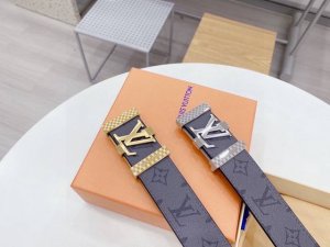 4.0Cm Original quality real scene shooting 100% double-sided. Imported PVC surfa