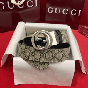 GUCCI counter exclusive quality