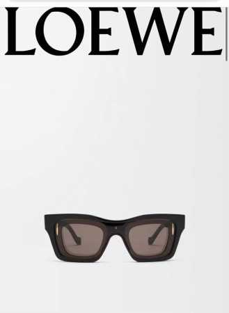 loew* Model Lw 40141I Size 58 Ports 25-145 - Click Image to Close