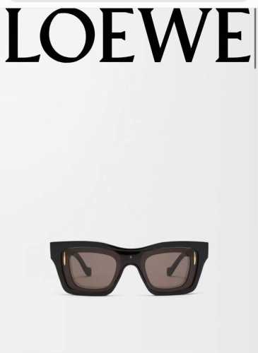 loew* Model Lw 40141I Size 58 Ports 25-145