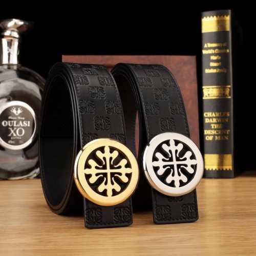 Troyiwei Punching Secret Original Single High-End Quality Counter Official Websi