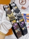 Belt: Lv..Louis..Vuitton top-grade replica. Belt: Original quality 100% top-laye