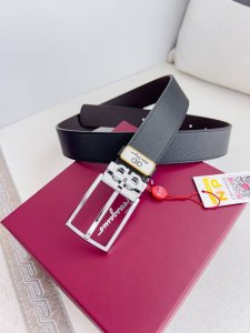 Product Name: Ferragamo Belt. Original Model: Pin Buckle, Classic Pin Buckle Mad