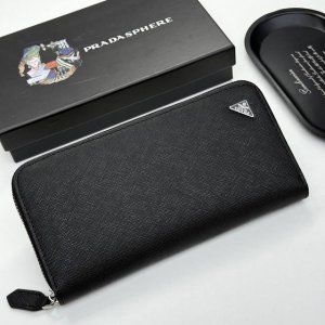 Prada M01 Color: Black Small Triangle Label Size: 19*10.5*3.5 Prada's latest mod