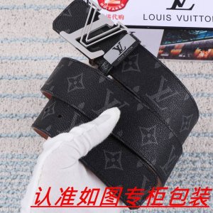Product name: Lv..Louis..Vuitton original Material: 100% top layer cowhide, gua