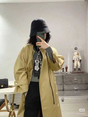 Chanel Twilly Camellia Ribbon Chanel's new Twilly ribbon is quite classic: it ha - Click Image to Close