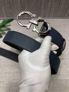 comes with a full set of packaging gift box Salvatore Ferragamo: original singl