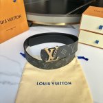 Original Packaging L0Uis Vuitt0N Latest Upgraded Version In The Counter Width 40