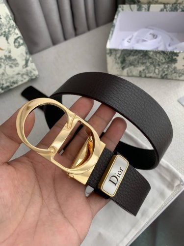 Product Name: Dior. Original Single Model: Hanging Buckle, Original Classic Hang