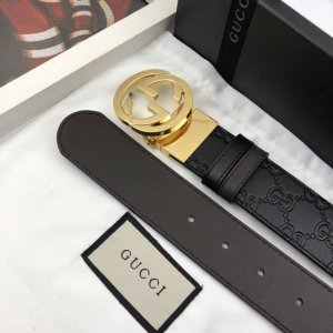 Comes with a full set of boutique gift box packaging. Gucci official website new