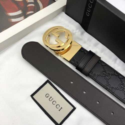 Comes with a full set of boutique gift box packaging. Gucci official website new