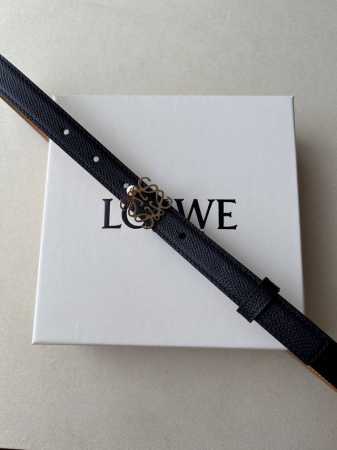 Brand: Burberry Price P Special Size: Band Width 20Mm Genuine Size Hardware Mate - Click Image to Close