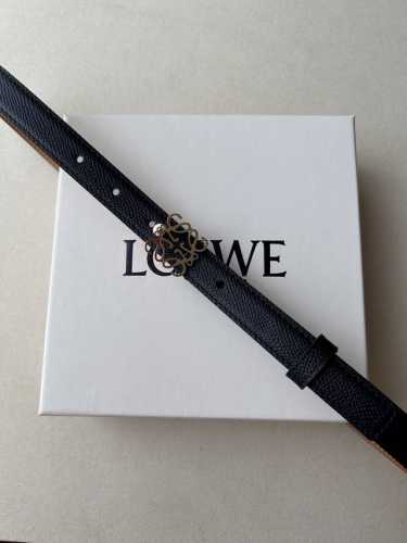 Brand: Burberry Price P Special Size: Band Width 20Mm Genuine Size Hardware Mate