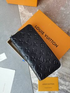 Color: Black Size: 20x10 Model: 80505 Embossed Black Pebbled Cowhide Leather Th