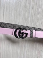 The Fall/Winter 2025 collection reinterprets the distinctive Gg Marmont series.