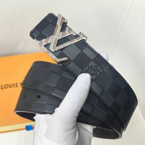 Louis Vuitton French original leather with embossed texture, Italian imported 4.