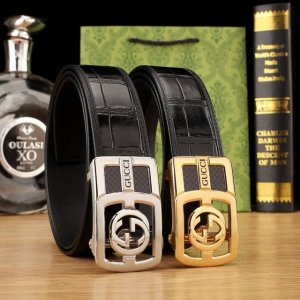 Teguchi Automatic Secret Original Single High-End Quality Counter Official Websi