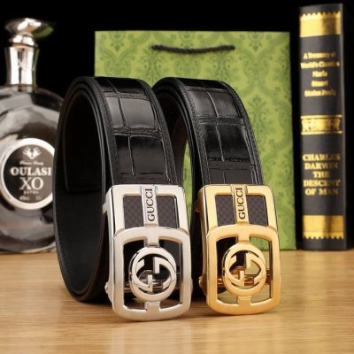 Teguchi Automatic Secret Original Single High-End Quality Counter Official Websi