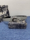 cd30 Belt Buckle 35Mm Code: 4981Rvvar_H00N This Belt Buckle Is A New Product