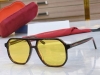 Gucc* Gucci new sunglasses, Model: Gg1366, Size: 59mm 15-145 DDD