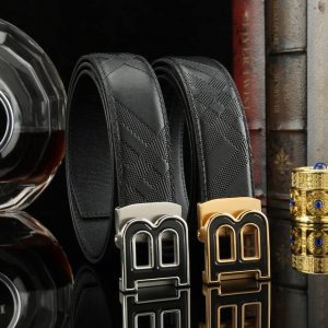 Burberry Secret Original High-end Quality Counter Official Website Synchronized