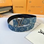 Original packaging L0Uis Vuitt0N counter latest upgraded version Width 40mm Orig