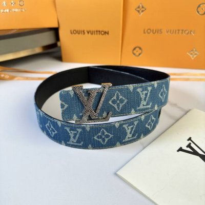 Original packaging L0Uis Vuitt0N counter latest upgraded version Width 40mm Orig