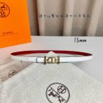 Burberry 25th spring and summer new casual denim shorts are neatly cut and full