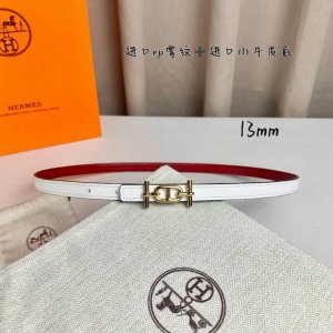 Burberry 25th spring and summer new casual denim shorts are neatly cut and full