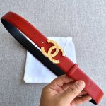 Chanel counter hot sale thanks to customers for feedback, real photos, top quali