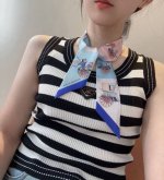 H New model, Carriage Chain, 5*86cm, authentic open print, over forty colors, im