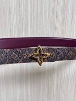 Lv Women's Spring/Autumn New Arrivals Ddd